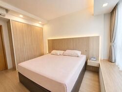 Oasis @ Elias (D18), Condominium #610460251